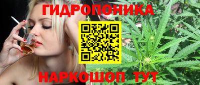 таблы Пенза